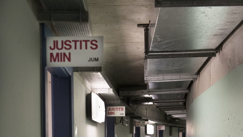 Lars Horn og Nordjyske Museer