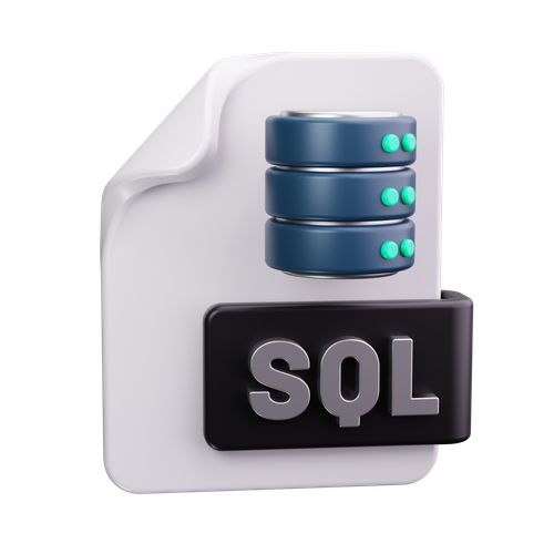 Data Nerd - Learn Data Engineering