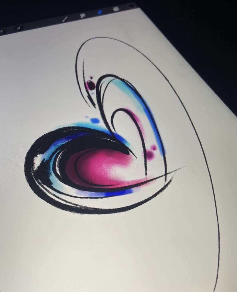 Heart