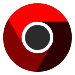 Betwin88