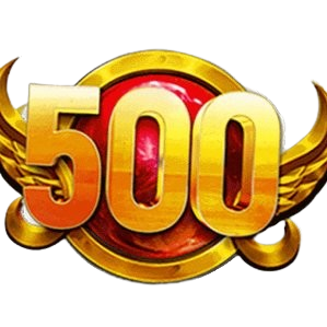 Gengtoto88
