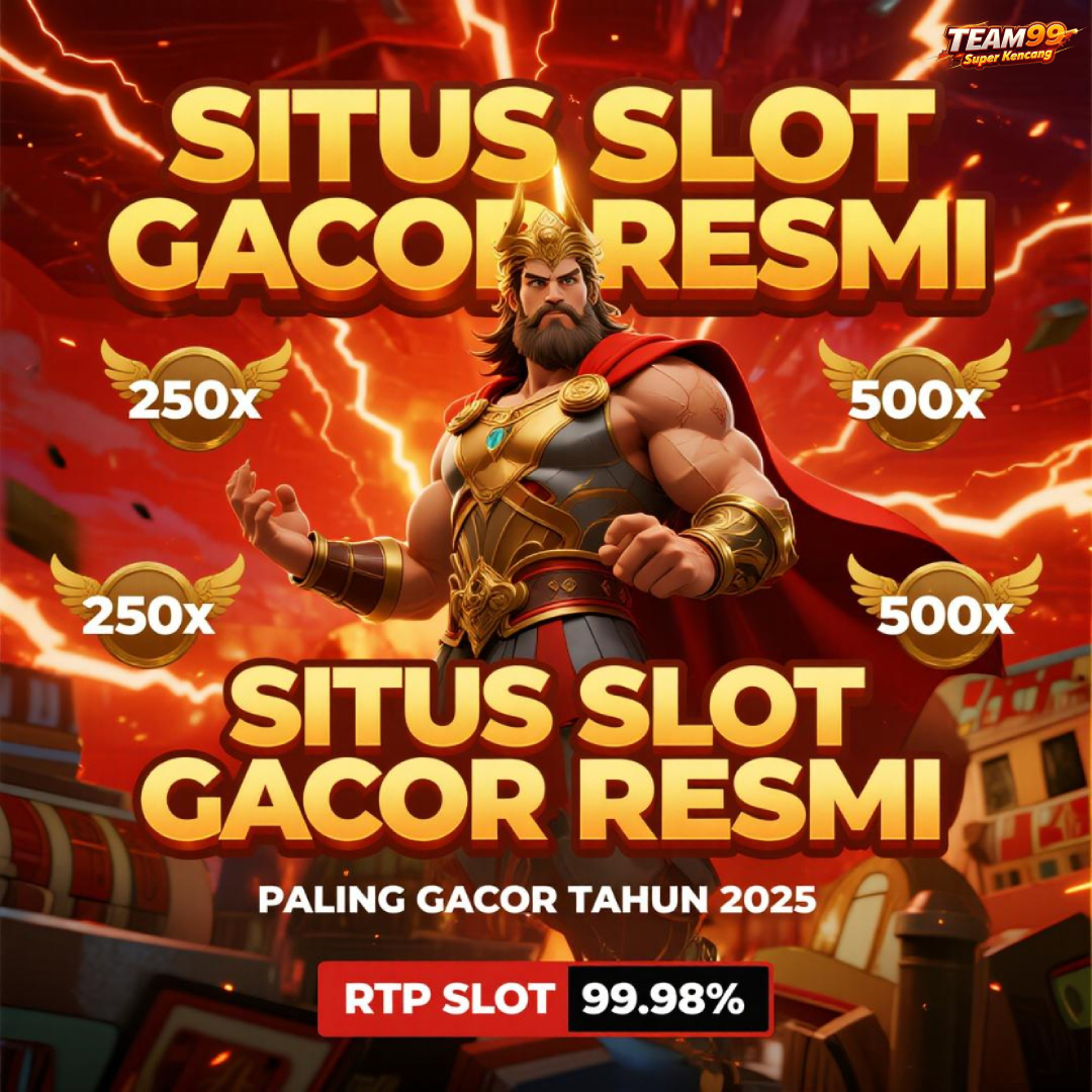 Pulau888: Situs Slot Gacor Resmi dengan Akses Lancar, Tanpa Maintenance dan Downtime
Pulau888: Situs Slot Gacor Resmi dengan Akses Lancar, Tanpa Maintenance dan Downtime