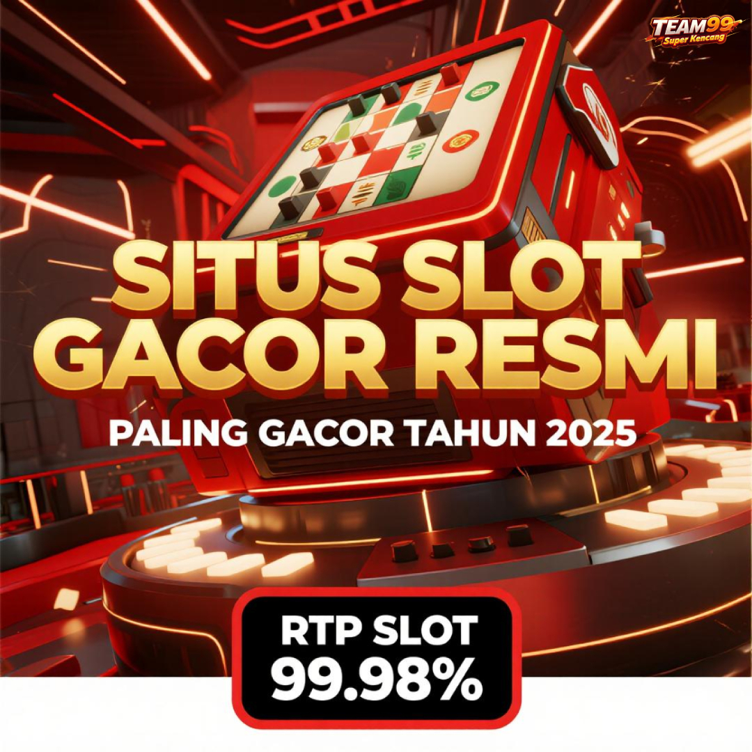 Api888: Link Resmi Buyspin Stabil Saat Jam Padat Trafik Tinggi
Api888: Link Resmi Buyspin Stabil Saat Jam Padat Trafik Tinggi