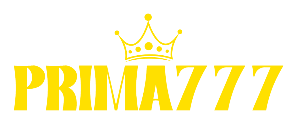 Prima777 - Situs Slot No.1 2025 dengan Winrate Tinggi dan Pola RTP Gratis Terbatas