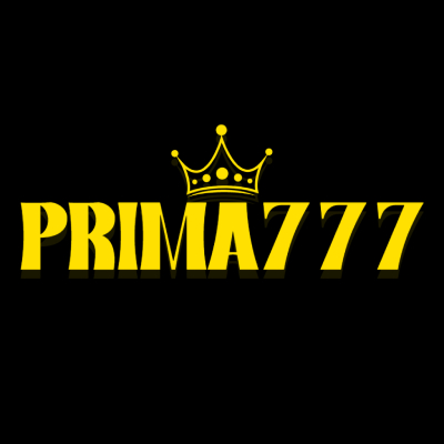 Prima777