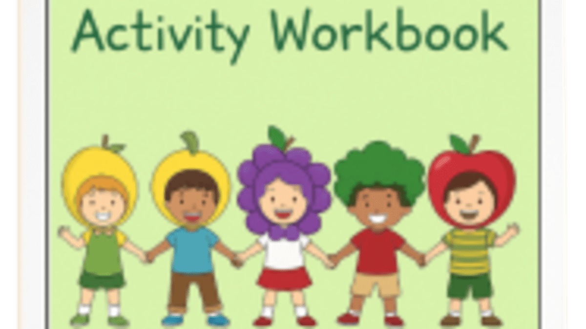 Plant-Based For Kids - Vegan Recipes Your Kids Will Love! review
