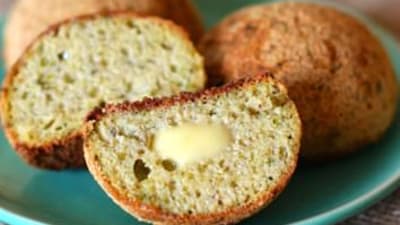 Why Keto Bread Cravings Sabotage Your Diet (And How to Fix It Without Giving Up Bread)