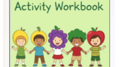 Plant-Based For Kids - Vegan Recipes Your Kids Will Love! review