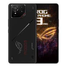 ASUS ROG Phone 9 Ultimate