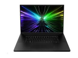 Razer Blade Top Model