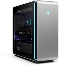 Alienware Dell Desktop