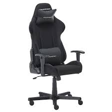 DXRacer Gaming Chair