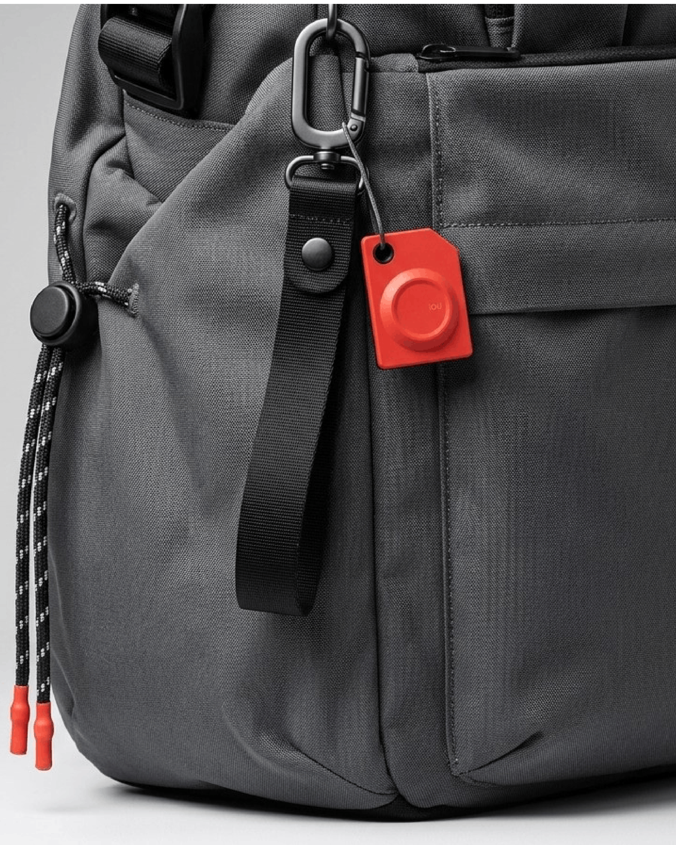 Scaled for Everyday Carry