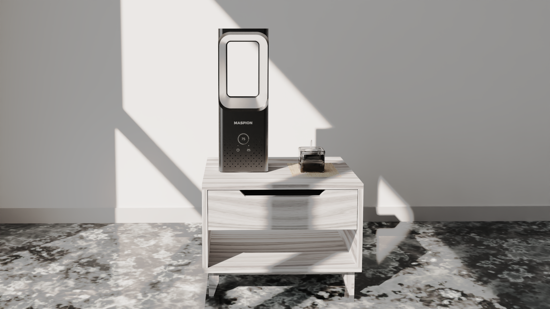 Redefining Modern Comfort