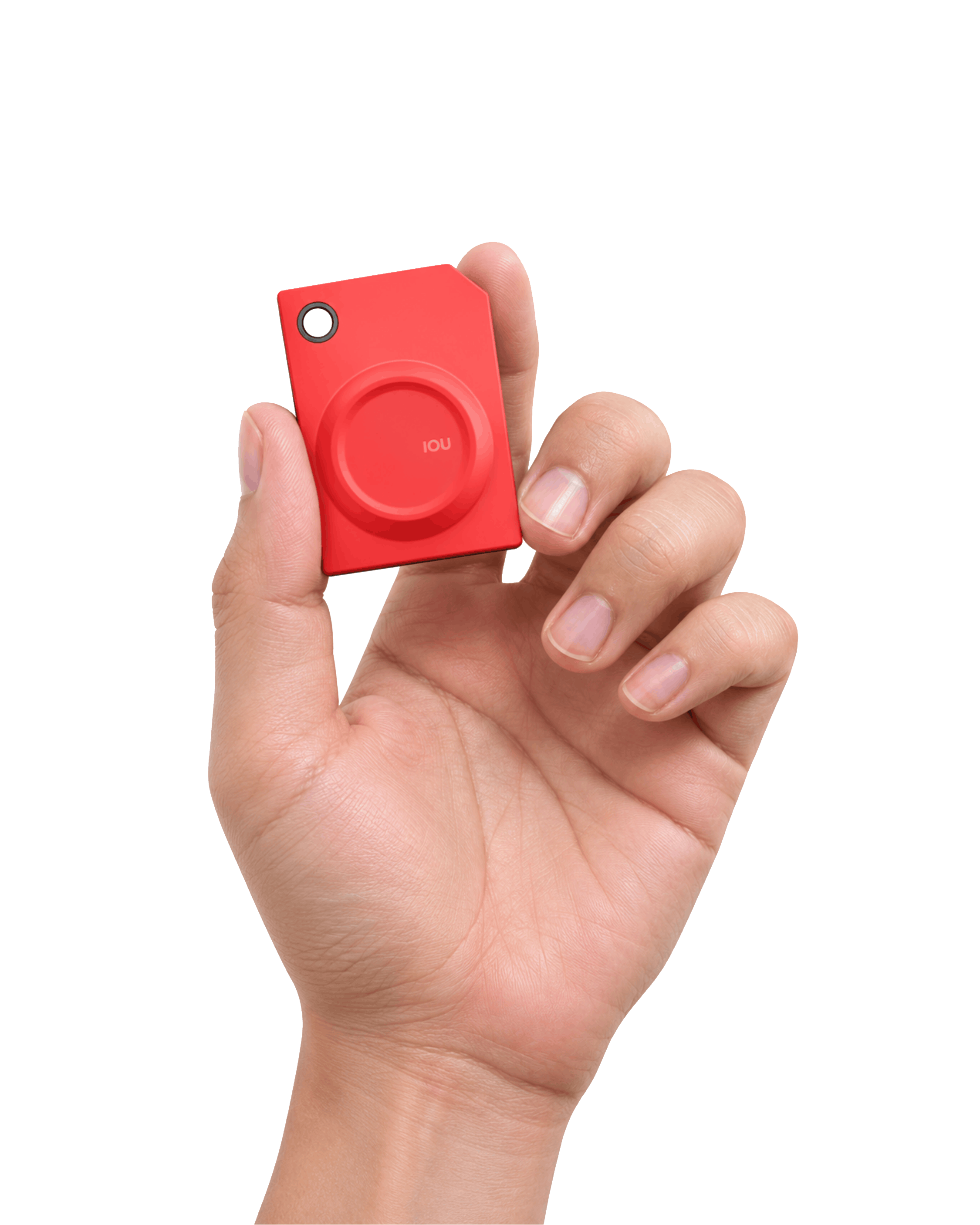 One Tap. Endless Connections.  Break free from traditional business cards. Taptag lets you share your portfolio, key documents, and professional profile instantly to any device—leaving a lasting impression with just a single touch.