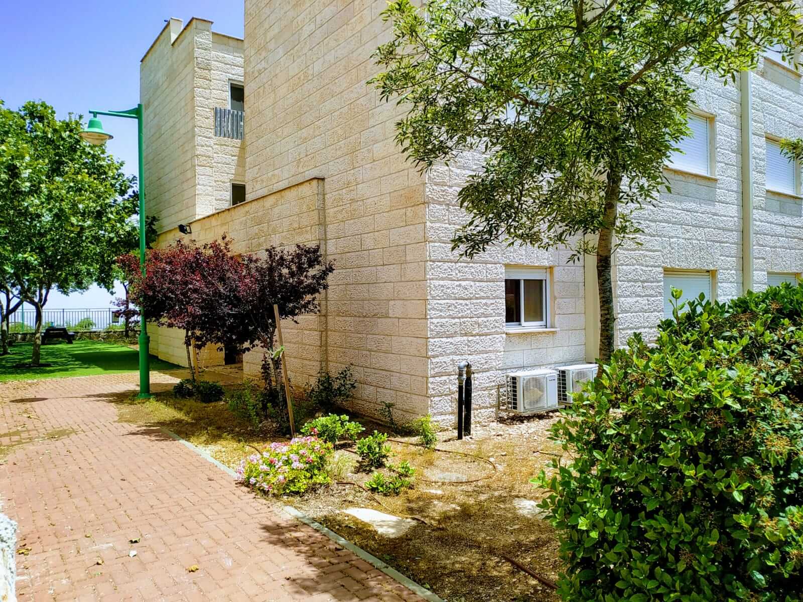 WhatsApp Image 2020-05-19 at 13.10.07