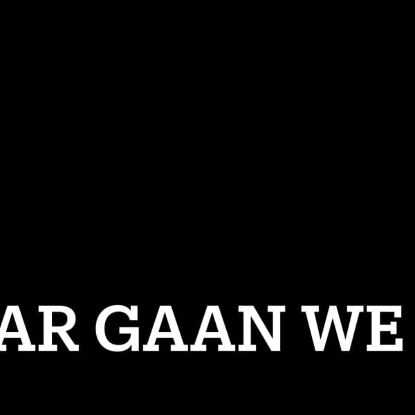 DeRecreatie de DansBuzz