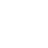 application 1.png