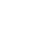 web-coding 1.png