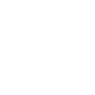 settings 1.png