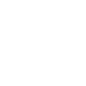 data-analytics 1.png