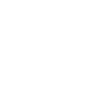 target 1.png