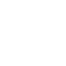 speedometers 1.png
