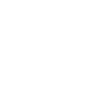 agile 1.png