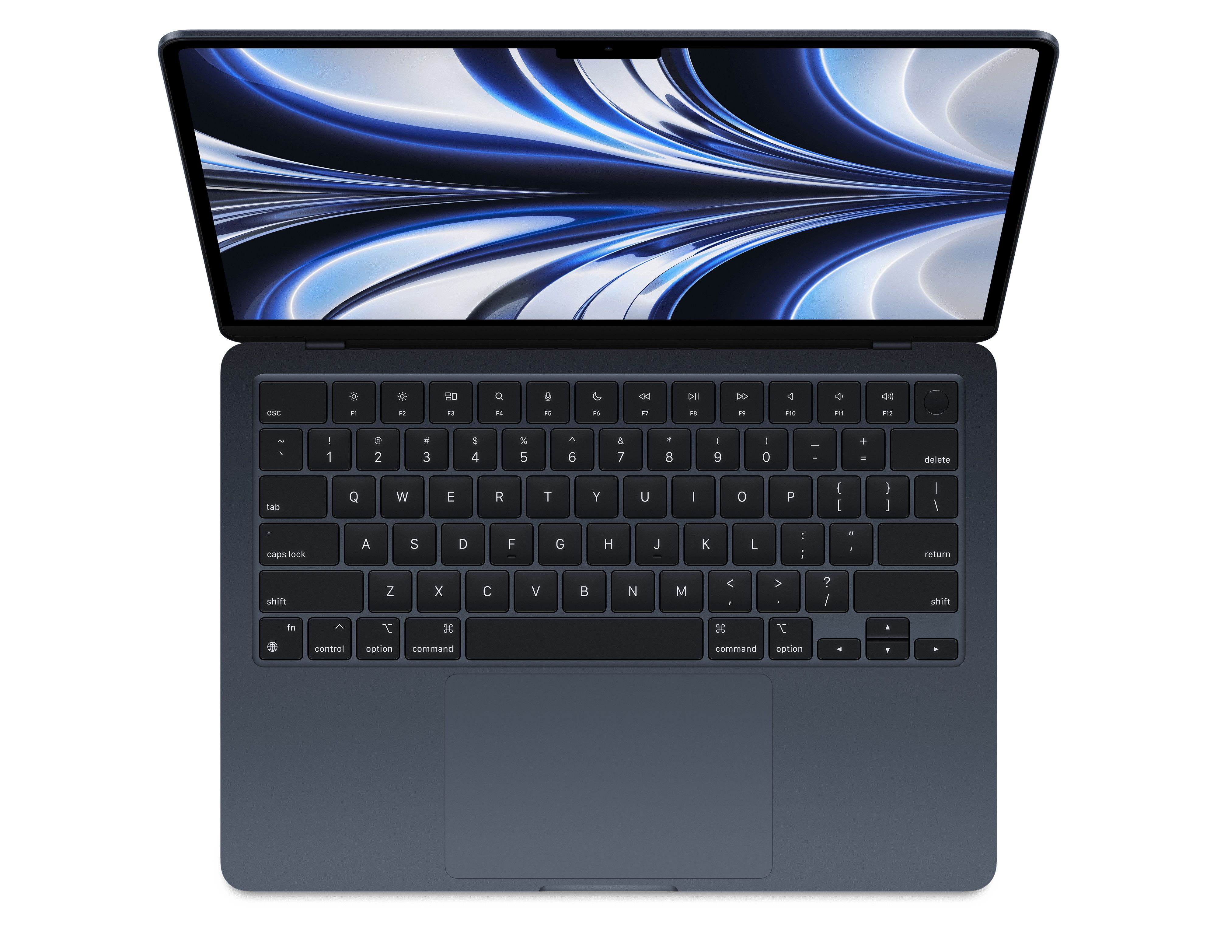 macbook-air-midnight-gallery2-20220606_ibl3hj.jpeg