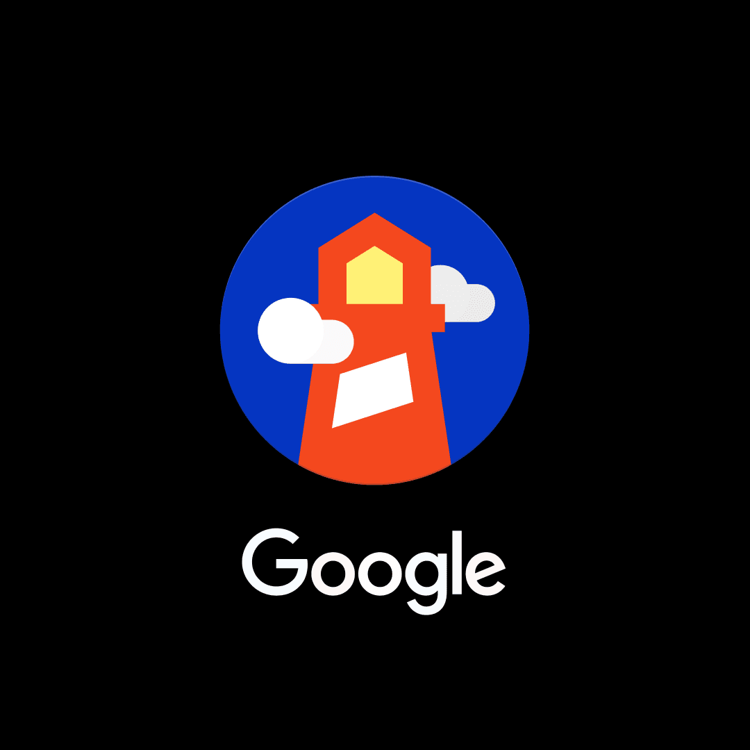 lighthouse.png