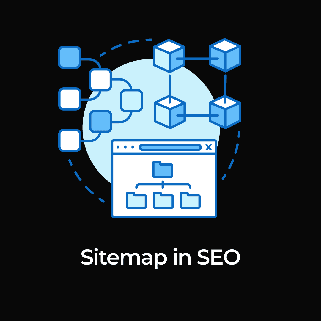 How XML Sitemap Help With Your Website SEO?