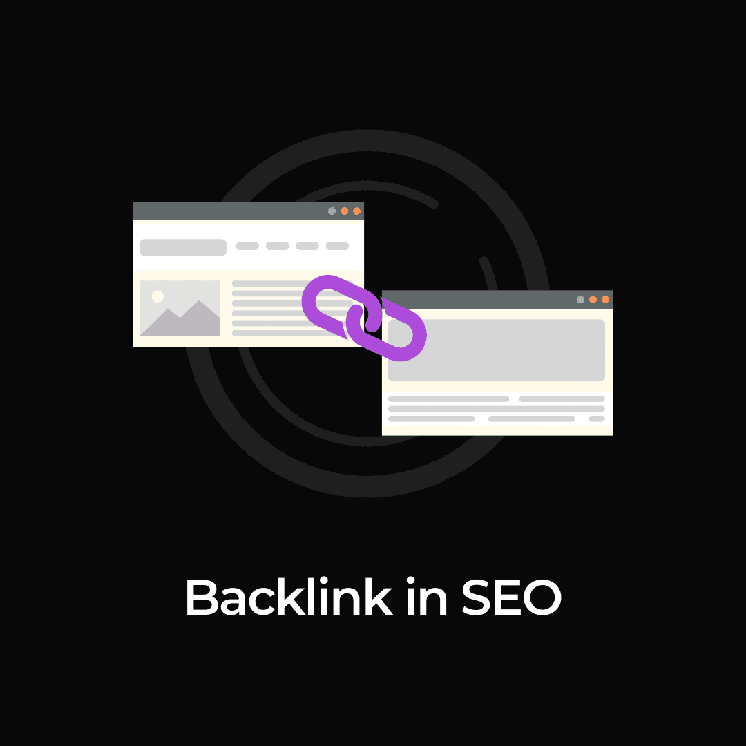 How Does Backlink Work In SEO And Make Your Website More Efficient In Search Engines?