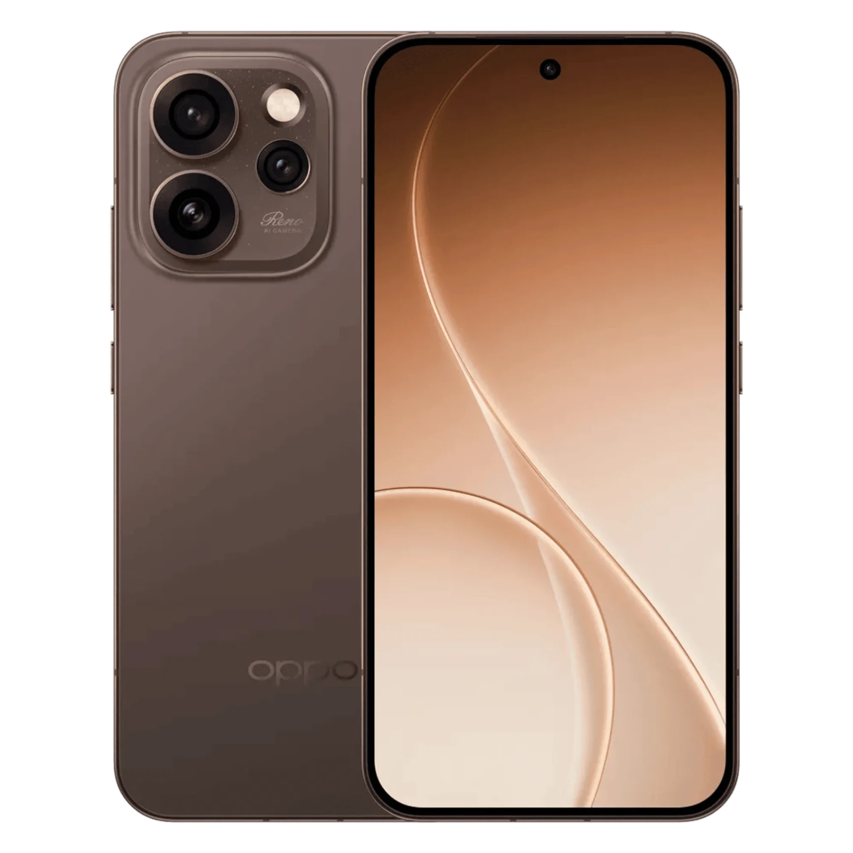Oppo Reno 15 Pro Mini (12GB + 256GB) | Price, Specs & Compa