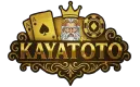 KAYATOTO