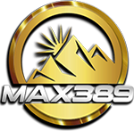 Max389