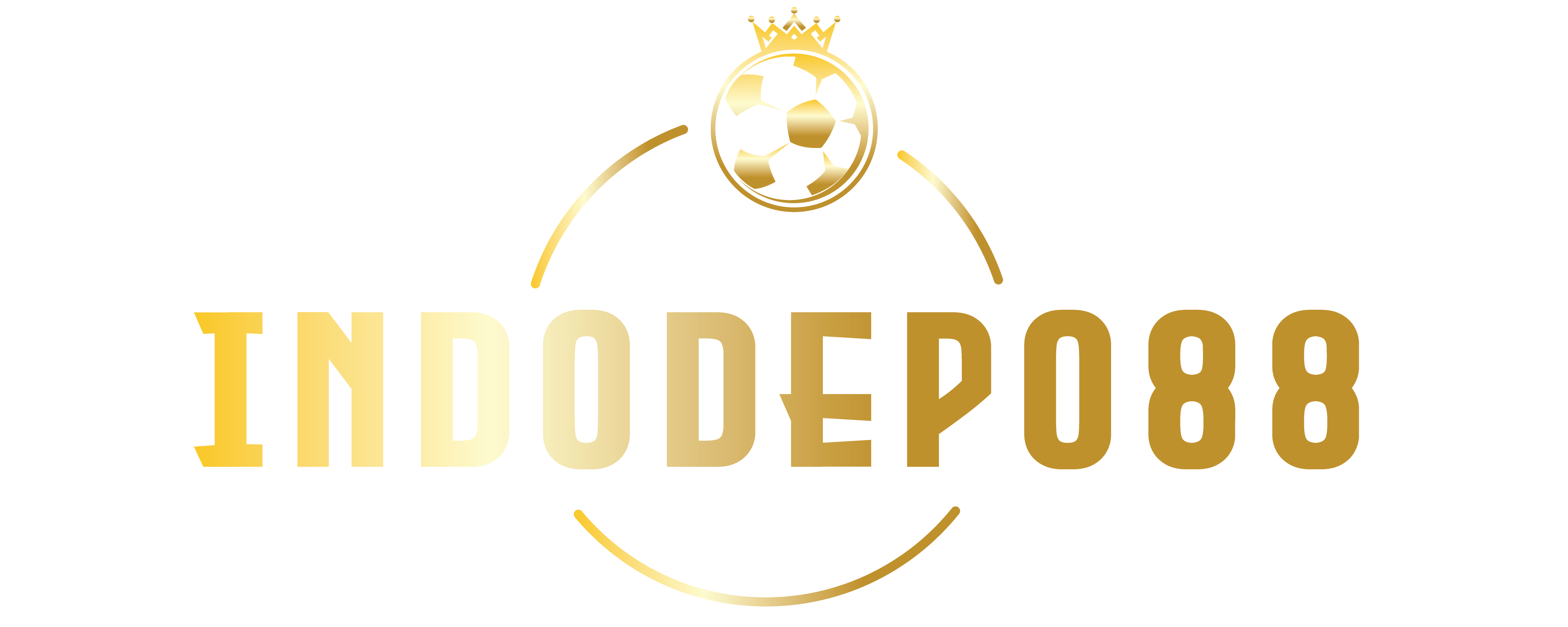 INDODEPO88 Logo
