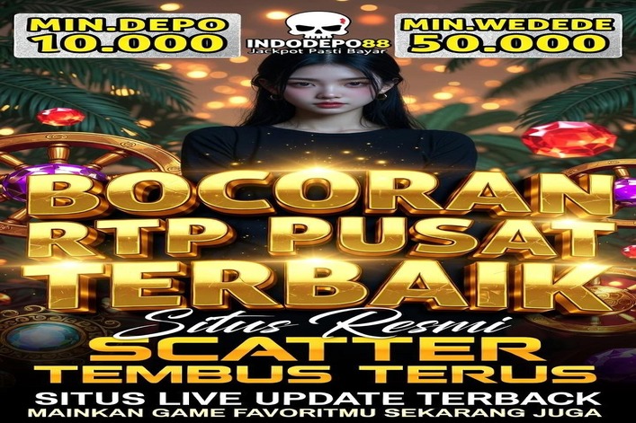 Bible Jeoparty | 18 Categories, 90 Total Questions | PowerPoint download & play in 5 minutes or less!