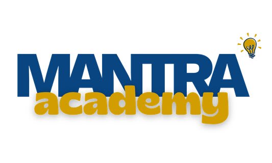 Mantra Academy