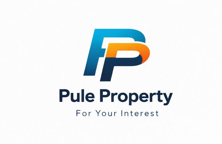 Pule Property