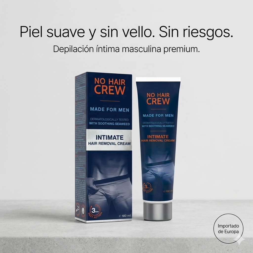 NUDEX producto y espátula