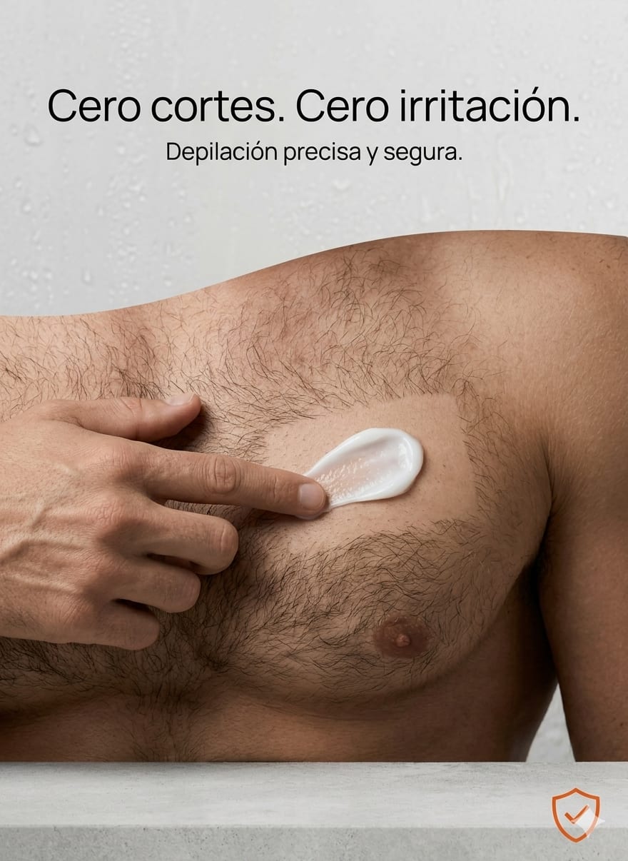 Aplicación NUDEX