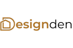 designden.pk