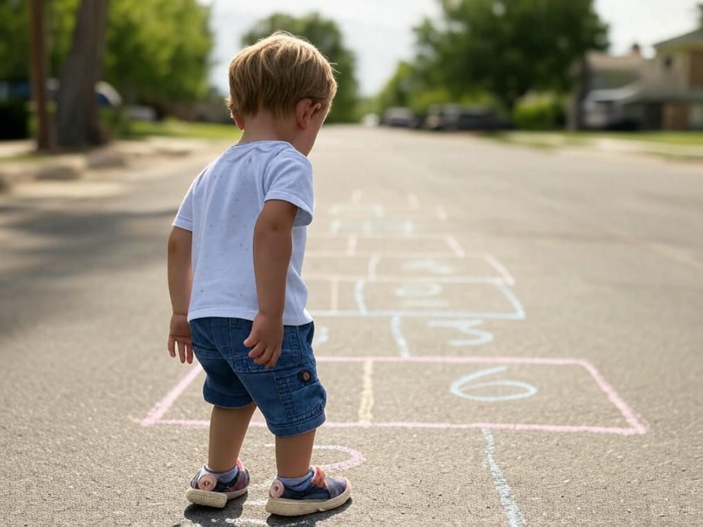 enfant-marelle-numerologie_image.jpg