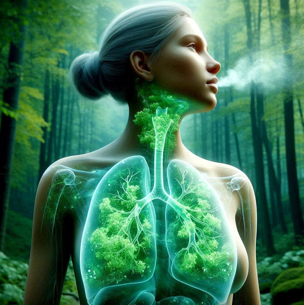 5 Exercices de Respiration pour Équilibrer Vos Chakras et Votre Énergie : Techniques simples inspirées du yoga et de la méditation