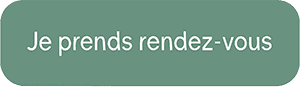 bouton-je-prends-RDV.png