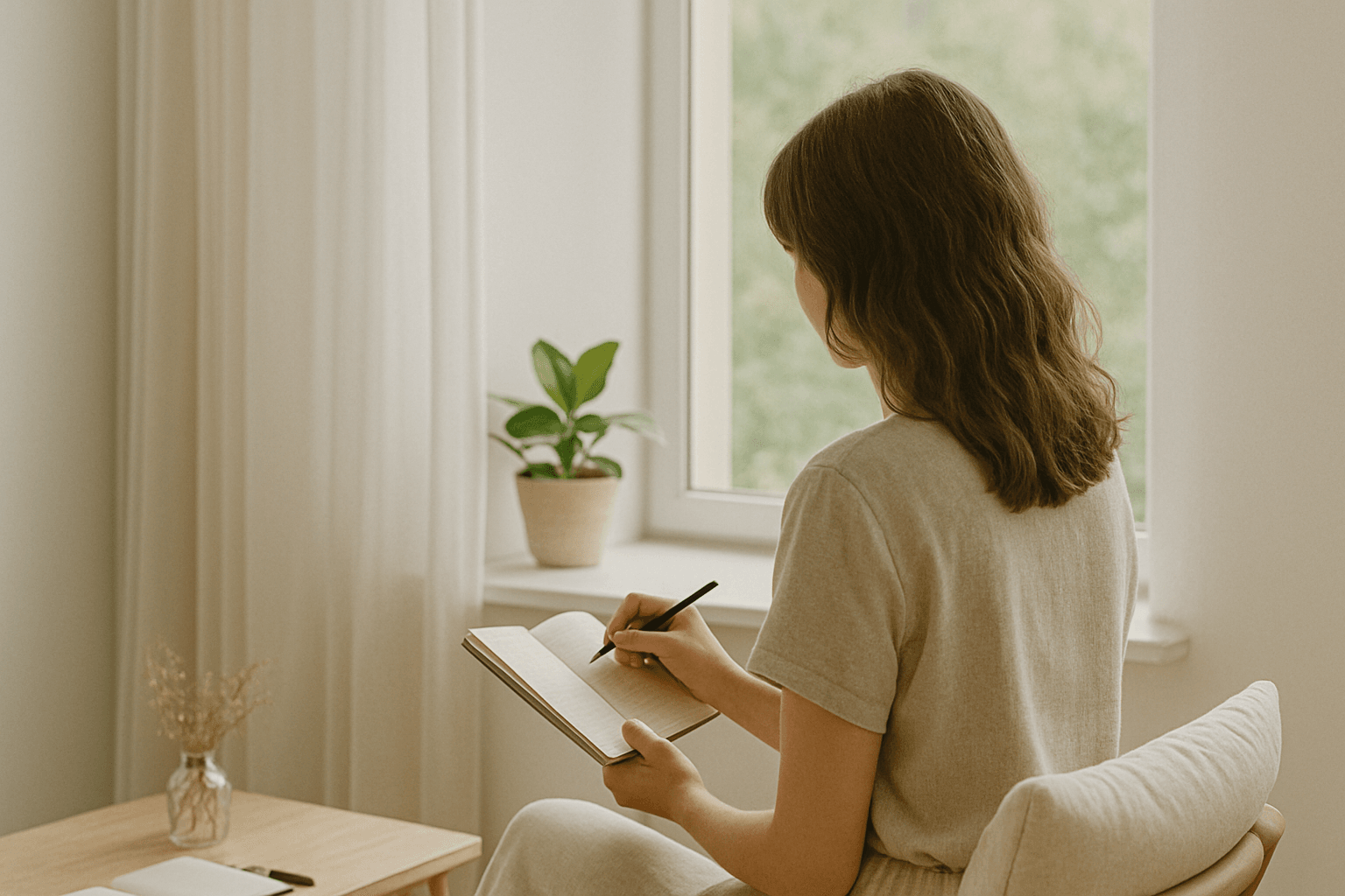 journaling-reconnexion-soi.png