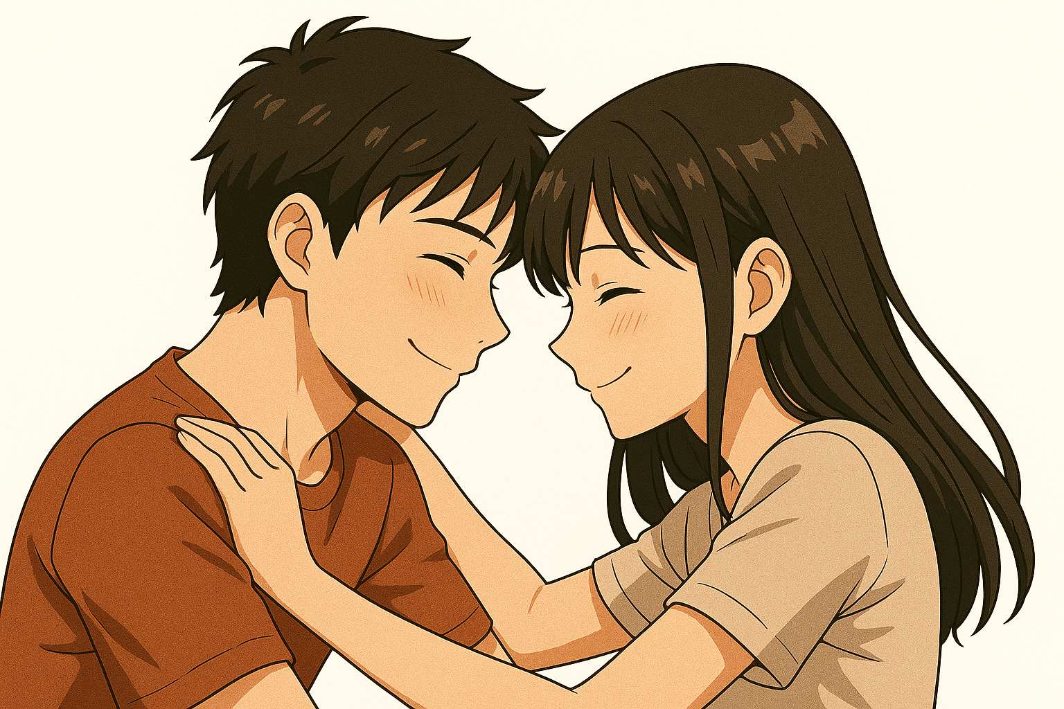 couple-amoureux.png