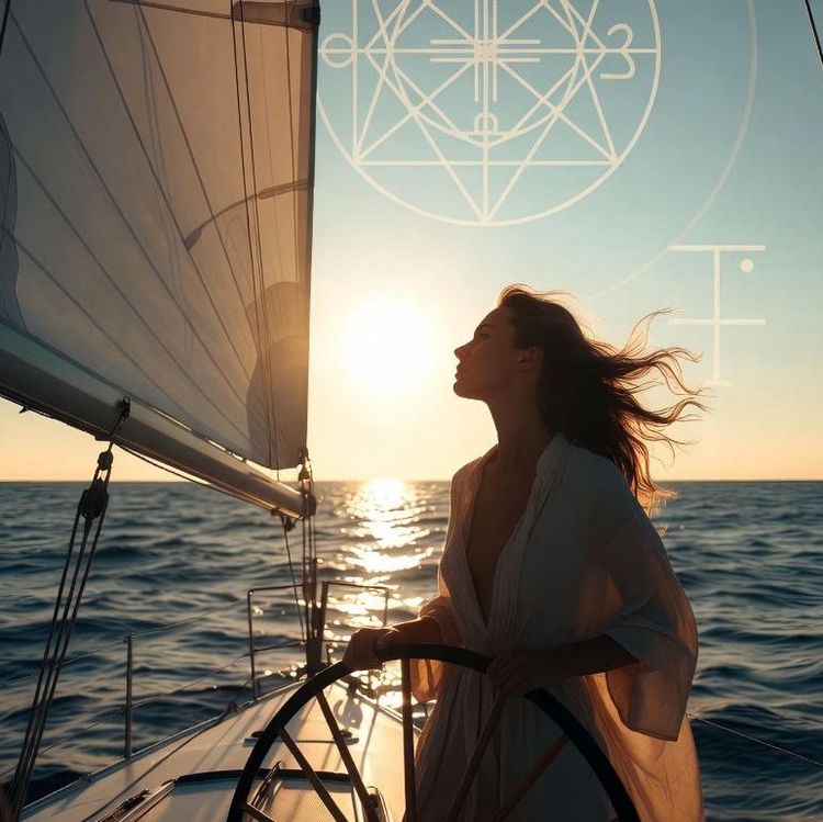 Les 5 meilleurs moyens de sortir du burn-out rapidement