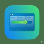 Progress Power-Up | Trello
