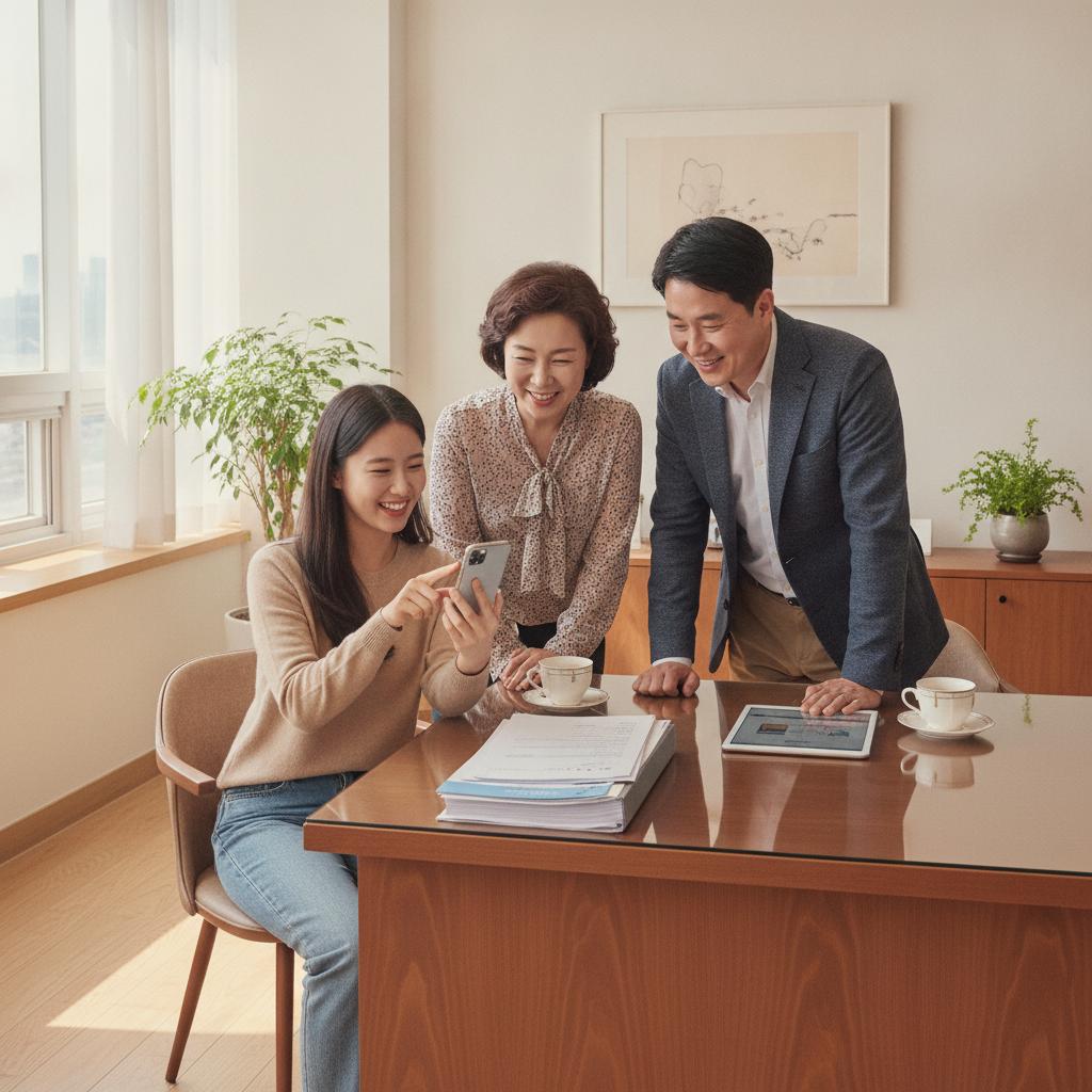 운전면허 취득 지원금